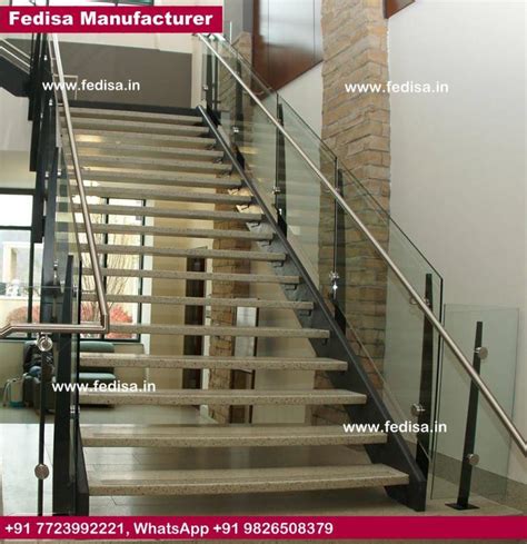 metal stairs fabrication|steel staircase fabricators near me.